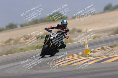 media/Sep-30-2023-SoCal Trackdays (Sat) [[636657bffb]]/Turn 15 (1120am)/